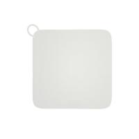 ราคา Shower Drain Cover Tub Stopper Bathtub Drain Cover with Handle Anti Clogging Floor Drain Stoppers Anti Odor Mat Pad Cover Hair Catcher for Bathroom Kitchen Laundry decent (20332810432)