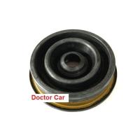 ราคา Doctor Car ยางกันฝุ่นแกนพวงมาลัย โตโยต้า อินโนว่า อินโนวา Toyota Innova 2004 2011 (8881144201)