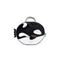 ราคา BBMarine กระเป๋าใส่อุปกรณ์ดำน้ำ WaterPro Oceanarium Regulator Bag (8822712754)
