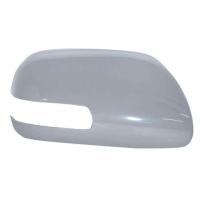 ราคา ฝาครอบกระจกมองข้าง ALTIS 2008 2012 ALTIS 2014Vios (19732743736)