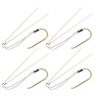 ราคา ไฟ LED สีขาวปรับ Backlight ชุดอัพเกรดไฟ LED หน้าจอแอลอีดี LED สนับสนุน17นิ้ว19นิ้ว22นิ้ว490มม (19335502365)