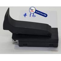 ราคา สวิทซ์ 16 สกัด BOSCH บอช สินค้าเเท้จากตัวเเทนจำหน่าย เเนะนำ (5582468193)