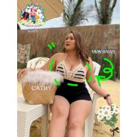 ราคา M22 C15 4 ร้านนี้ส่งไว บราถักโครเช ไม่รวมกางเกง ชุดสาวอวบสวยๆ เสื้อผ้าสาวอวบ ชุดสาวอวบแซ่บๆ ชุดสาวอวบ เสื้อผ้าแฟชั่นสาวอวบ ชุดผู้หญิงอวบ บราสาวอวบ (19292266699)