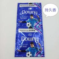 ราคา Downy Infusions In Wash Scent Booster Beads 20ml x 1Packs Minimum purchase of 10 packs (14703735639)