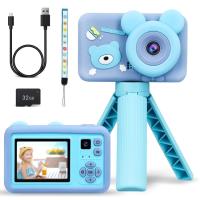 ราคา ไฟหกเหลี่ยมแผงไฟสนามหกเหลี่ยม Led RGB 10แพ็คไฟติดผนังอัจริยะหกเหลี่ยมซิงค์กับเพลงสำหรับการตกแต่งห้องบาร์เกมการติดตั้ง (20826526051)