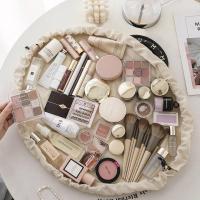 ราคา กระเป๋าใส่เครื่องสำอาง (20907404010)