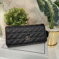 ราคา LYN กระเป๋าเงินใบยาว Size 7 5 สินค้าOutlet (17448958251)