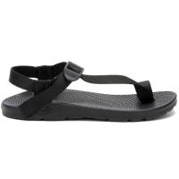 ราคา รองเท้ารัดส้นผู้หญิง Chaco Bodhi Black Women (18056666585)