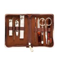 ราคา กรรไกรตัดชุดกรรไกรตัดเล็บ777เกาหลีปัตตาเลี่ยน มีดชุบทองแท้ (18615364151)