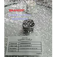 ราคา 2C1161RSET ชุดฝาใน KS 23E หม้อหุงข้าวชาร์ป SHARP อะไหล่แท้ (16401302326)