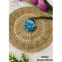 ราคา พินติดอก พินติดสูท พินดอกไม้ ดอกไม้ติดอกงานแต่ง (18288596773)