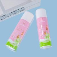 ราคา LIVETINED มูสกำจัดของ HAIR REMOVAL mousse 100G (20952525734)