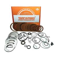 ราคา Transpeed Zf6hp19 bmw 6hp19 Zf6hp21 6hp21 6 speed Rwd เกียร์อัตโนมัติยกเครื่องต้นแบบการสร้างใหม่ชุดซ่อมสำหรับอุปกรณ์เสริมในรถยนต์ Bmw (13787333571)