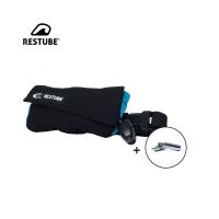 ราคา Restube Swim for Swimmer อุปกรณ์ชูชีพสำหรับว่ายน้ำ รุ่นเล็กและเบาที่สุด รับประกัน 1 ปี By Mac Modern (16625591595)