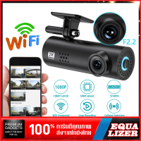 ราคา 70mai Dash Cam LF9 Pro English Car Cameraกล้องติดรถยน2023 กล้องติดรถยนต์ กล้องหน้ารถ กล้องติดหน้ารถ กล้องติดรถ HD 2K พร้อม WIFI กล้องติดรถยนต์ กล้องหน้ารถ กล้องติดหน้ารถ กล้องติดรถ กล้อง กลางคืนชัดสุด