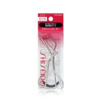 ราคา ดัดขนตา ชิเซโด้ Shiseido Eyelash Curler 213 (17526834595)