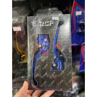 ราคา มือเบรคRCP ตรงรุ่นPCX ปรับระดับได้ (20878220296)