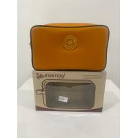 ราคา กระเป๋า กระเป๋าใส่ของพระ ของใช้พระสงค์ กระเป๋าเอนกประสงค์พระ ผ้าคอตตอน100 ราคาต่อใบ (13497951713)