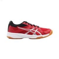 ราคา ASICS Arthur รองเท้ารองเท้าปิงปองสำหรับเด็ก ASICS รองเท้าแบดมินตันกันลื่นสำหรับรองเท้ากีฬาเด็กชายและเด็กผู้หญิง (20563935111)