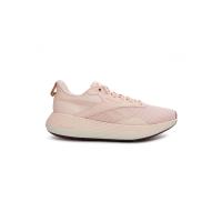 ราคา REEBOK DMX Comfort รองเท้าลำลองผู้หญิง (20628795910)