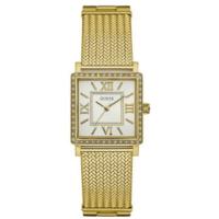 ราคา GUESS Watch For Women W0826L2 W0826L3 W0826L4 (18299304566)