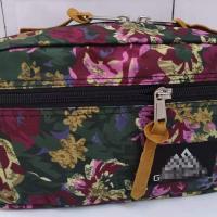 ราคา กระเป๋าGREGORYกระเป๋าคาดเอวกระเป๋าสะพาย (13205687211)