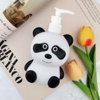 ราคา ขวดปั๊มพลาสติก ขวดปั๊มสบู่เหลว ขวดปั๊มเปล่า ขวดปั๊ม ขวดปั๊มอเนกประสงค์ ขวดปั๊มแชมพู ขวดโลชั่น 300ml Smileylife Shop (20699320044)