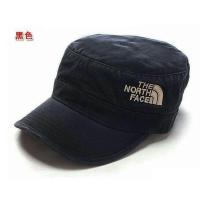 ราคา 2023 The North Face flat top hat outdoor mens and womens peaked cap travel and cycling military cap leisure sports sun hat spring and summer sun hat (20407689166)