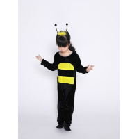 ราคา เครื่องแต่งกายคอสเพลย์น่ารัก มดการ์ตูนรูปแบบการเต้นรำเสื้อผ้าสัตว์การ์ตูนรูปแบบคอสเพลย์อะนิเมะคอสเพลย์เครื่องแต่งกาย (20353308626)