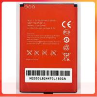 ราคา แบตเตอรี่ Pocket WiFi Ais M20 รับประกัน 3 เดือน แบต Pocket WiFi Ais M20 (14227279230)