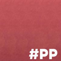 ราคา MTI Signature LOCK LIQUD LIP ลิปสติกเนื้อแมทท์ ไม่เลอะแมส เฉดสีสวย สดชัด ติดทน 3 5g (13634687975)