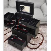 ราคา กระเป๋าช่างสักคิ้วช่างแต่งหน้าช่างเล็บ มีหลายรุ่น พร้อมส่ง ร้านไทย (16012984103)