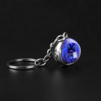 ราคา 12ราศีพวงกุญแจราศีกุมภ์ราศีมีนราศีเมษราศีพฤษราศีเมถุนมะเร็ง Leo Virgo Libra กลุ่มดาวแมงป่องลูกบอลแก้วพวงกุญแจ (20169402703)