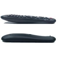 ราคา Picha การเปลี่ยนรีโมทคอนโทรลสำหรับ X96 MAX X98 Pro X92 Controller Android TV Box (19654507991)