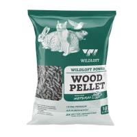 ราคา สินค้าพร้อมส่ง ทรายแมว Wildloft Charcoal Wood Pellet ทรายกระต่าย ทรายไม้สน ทรายรองกรงกระต่าย ขี้เลื่อยไม้สน ขี้เลื่อย ขี้เลื่อยอัดแท่ง ราคาถูก ทราย แมว ทรายแมวเต้าหู้ ทรายแมวภูเขาไฟ ทรายแมวดับกลิ่น (1
