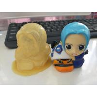 ราคา F1 แม่แบบโมเดลตุ๊กตาระบายสีปูนปลาสเตอร์ จากโมเดลวีวี่จากเรื่องวันพีช (9678307066)