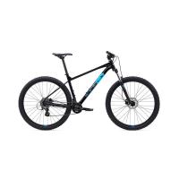 ราคา MARIN BIKES BOBCAT TRAIL 3 จักรยาน Mountain (19215638707)