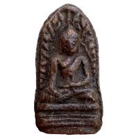 ราคา พระรอด ลำพูน พระเครื่อง เนื้อดิน (21295869000)