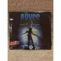 ราคา VCD Abyss 1989 Sci fi Adventure วีซีดี อบีส ดิ่งขั้วมฤตยู Language English (21010807059)