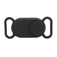 ราคา เคสสำหรับ Galaxy SmartTag 2 Locator Trackerสำหรับปลอกคาสุนัขแมวป้องกันการสูญหายปลอกฝาครอบป้องกันสำหรับที่จับติดตามป้ายอัจฉริยะ (21187976803)