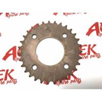 ราคา สเตอร์หลัง 415 ขนาด 28 38 ดรีมซุปเปอร์คัพ เวฟ110i เวฟ125 เวฟ125iบังลม ปลาวาฬ ตราม้าแข็งพิเศษ (20708074222)