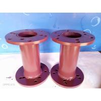 ราคา ข้อต่อรถไถนาทุกยี่ห้อ รถซิ่งเสือภูเขา ใส่กะทะ4รูและกะทะ6รูของล้อหน้ารถไถ Ford (21205145526)