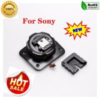 ราคา ใหม่เดิมแฟลชอุปกรณ์บูตร้อนสำหรับGODOX V350S TT350S TT685S TT600S V860IISอุปกรณ์บำรุงรักษาสำหรับรุ่นSony (15946167607)