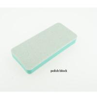 ราคา เครื่องมือสำหรับรุ่นบดและขัดหยาบบดและบดละเอียดสำหรับตัวเลขตุ๊กตาและรถมินิ4wd (20305814358)