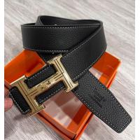 ราคา เข็มขัดหนัง หัวเป็นสแตสเลส ใส่ได้ทั้งชายและหญิง ใส่ไทำงาน ใส่ไปเทียว ใส่ได้ทุกโอกาส สะดวกใช้งาน (17792612326)