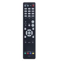 ราคา Remote Control RC 1183 Replace for Denon AV Receiver AVR X2000 AVRX2000 AVR E400 (19502196804)