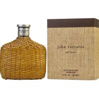 ราคา John Varvatos Artisan EDT 125 ml (8860340704)