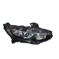 ราคา HUBCAR ไฟหน้าข้างขวา Honda Civic fc ปี 2017 2020 แท้ (16113980577)