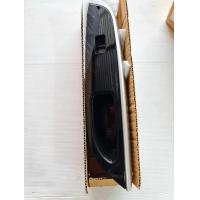 ราคา ครอบสวิตซ์เปิดปิด Mitsubishi Triton กระบะ 4 ประตู รถปี 2015 ถึง 22 ของแท้สีเดิมศูนย์มีขายแบบเป็นเซตและแบบแยกขายเป็นชิ้น ถอดประกอบติดตั้งง่ายใส่แทนของเดิมได้เลยประกอบเข้ารูปไม่มีแก็บ (15573525363)