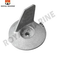 ราคา แท็บตกแต่งสำหรับ Tohatsu 6HP 8HP 9 8HP 9 9HP 15HP 18HP 20HP เครื่องยนต์เรือ3V1 60217 853762T01 3V1 60217 0เครื่องยนต์เรือ853762T01 (17295977124)